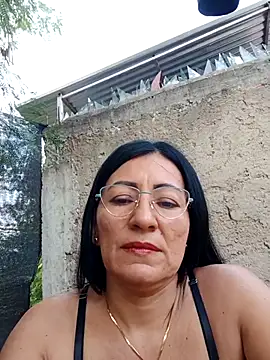 Snapshot of maturexxxnaughty chatting on 02/26/26, 12:04 maturexxxnaughty online show from 02/26/26, 12:04