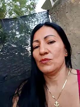 Snapshot of maturexxxnaughty chatting on 02/28/26, 11:55 maturexxxnaughty online show from 02/28/26, 11:55