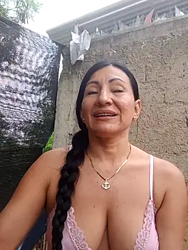 maturexxxnaughty online show from 03/03/26, 12:00