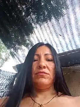 maturexxxnaughty online show from 03/04/26, 12:11