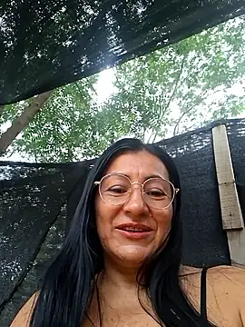 maturexxxnaughty online show from 06/04/26, 11:38