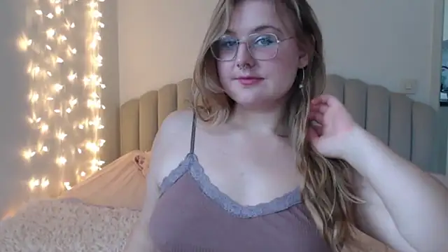 AgnesRoseCams online show from 07/06/26, 03:58