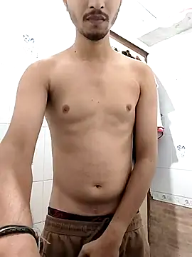 Ritesh08679 online show from 01/11/26, 05:12