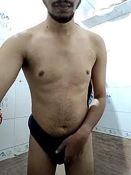 Ritesh08679 online show from 03/30/26, 03:51