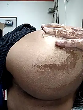 Ritesh08679 online show from 04/08/26, 06:08