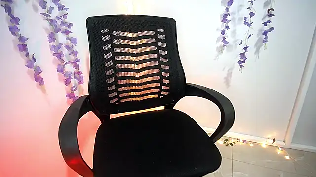 Cute anjaliii online show from 01/11/26, 09:36