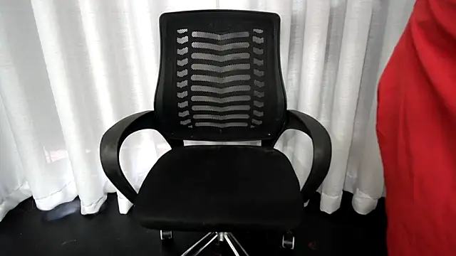 Cute anjaliii online show from 04/29/26, 07:01