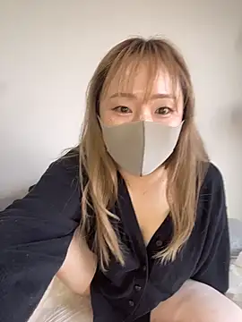 matma1206 online show from 03/17/26, 06:06