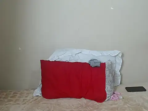  SweetLips  online show from 09/21/25, 08:21