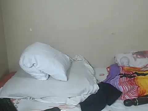  SweetLips  online show from 01/06/26, 10:56