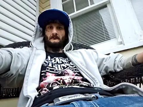 DevG59 online show from 04/23/26, 12:56