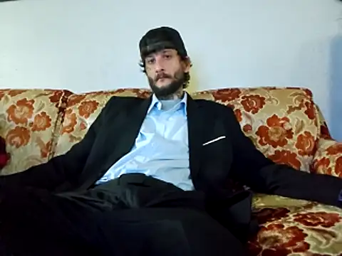 DevG59 online show from 04/23/26, 06:43