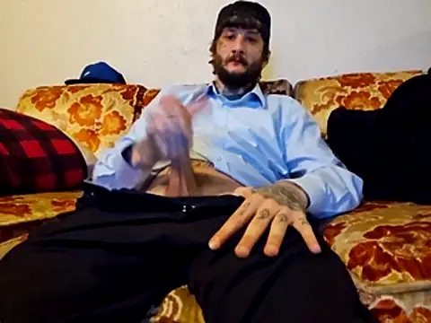 DevG59 online show from 05/02/26, 03:44
