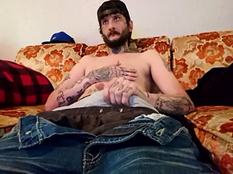 DevG59 online show from 05/02/26, 07:30