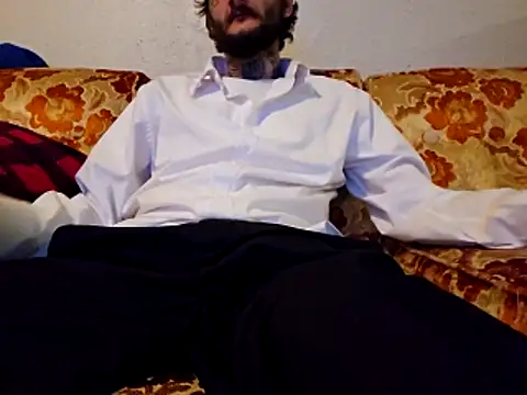DevG59 online show from 05/06/26, 05:25