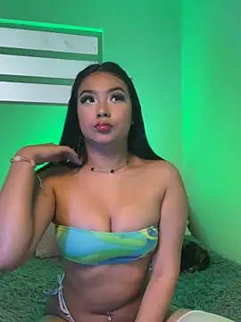 Angela elliss1 online show from 03/17/26, 04:43