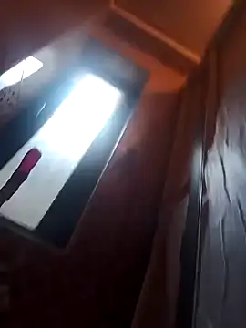 funkyboy324 online show from 01/17/26, 06:40