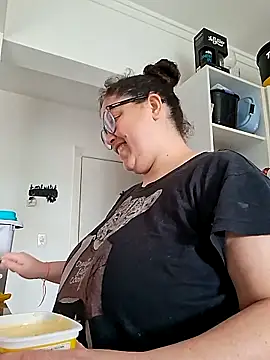 Snapshot of valkiriabbw chatting on 09/08/25, 05:45 valkiriabbw online show from 09/08/25, 05:45