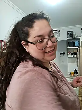 Snapshot of valkiriabbw chatting on 09/15/25, 11:43 valkiriabbw online show from 09/15/25, 11:43