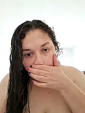 Snapshot of valkiriabbw chatting on 09/18/25, 06:21 valkiriabbw online show from 09/18/25, 06:21