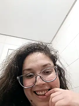 Snapshot of valkiriabbw chatting on 09/27/25, 01:21 valkiriabbw online show from 09/27/25, 01:21