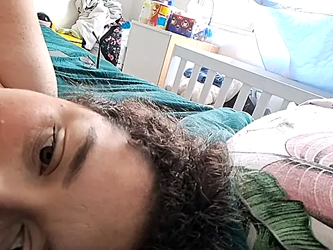 Snapshot of valkiriabbw chatting on 10/01/25, 12:55 valkiriabbw online show from 10/01/25, 12:55