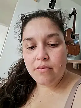 Snapshot of valkiriabbw chatting on 10/06/25, 03:31 valkiriabbw online show from 10/06/25, 03:31