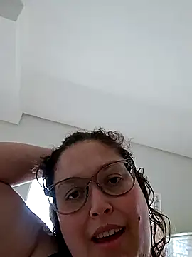 Snapshot of valkiriabbw chatting on 10/14/25, 03:13 valkiriabbw online show from 10/14/25, 03:13