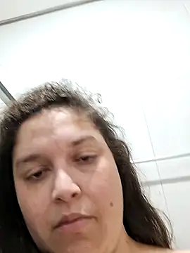 Snapshot of valkiriabbw chatting on 10/30/25, 11:27 valkiriabbw online show from 10/30/25, 11:27