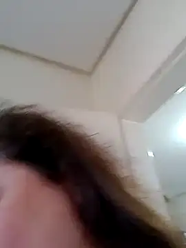 Snapshot of valkiriabbw chatting on 11/10/25, 06:07 valkiriabbw online show from 11/10/25, 06:07