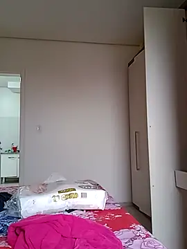 Snapshot of valkiriabbw chatting on 11/12/25, 12:27 valkiriabbw online show from 11/12/25, 12:27