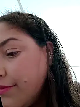 Snapshot of valkiriabbw chatting on 11/17/25, 02:12 valkiriabbw online show from 11/17/25, 02:12