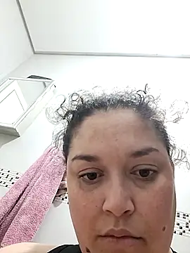 valkiriabbw online show from 11/19/25, 01:38