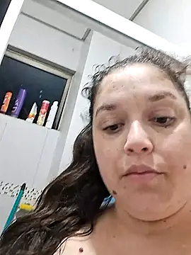 valkiriabbw online show from 11/20/25, 12:22