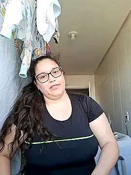 valkiriabbw online show from 11/23/25, 05:57