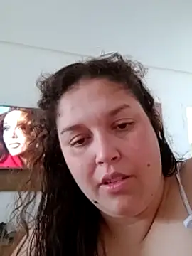 valkiriabbw online show from 12/15/25, 01:59