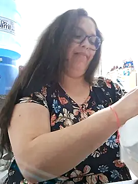 valkiriabbw online show from 12/19/25, 12:17