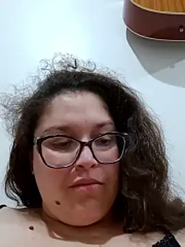 valkiriabbw online show from 01/11/26, 02:38