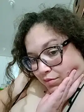 valkiriabbw online show from 01/12/26, 02:06