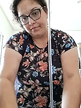 valkiriabbw online show from 01/13/26, 02:33