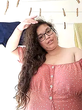 valkiriabbw online show from 02/19/26, 12:56