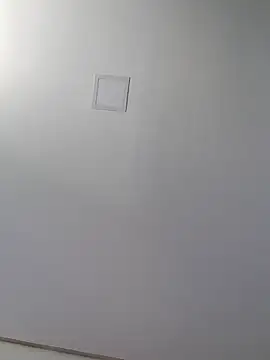 valkiriabbw online show from 02/27/26, 05:13