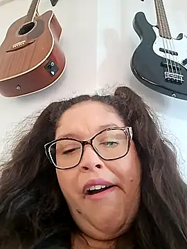 valkiriabbw online show from 03/11/26, 12:55