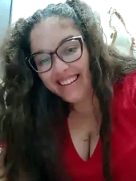 valkiriabbw online show from 03/14/26, 01:44