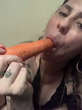 Lhcruz online show from 04/04/26, 07:00