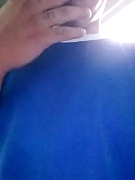 Snapshot of lilldickyyy chatting on 09/11/25, 11:32 lilldickyyy online show from 09/11/25, 11:32