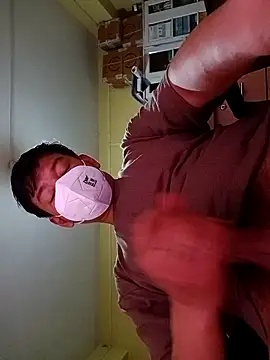 Snapshot of lilldickyyy chatting on 09/28/25, 09:36 lilldickyyy online show from 09/28/25, 09:36