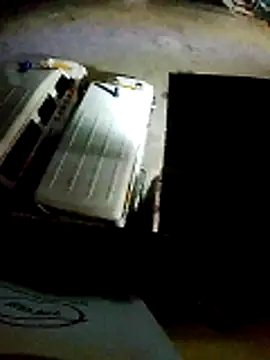 lilldickyyy online show from 02/03/26, 03:50