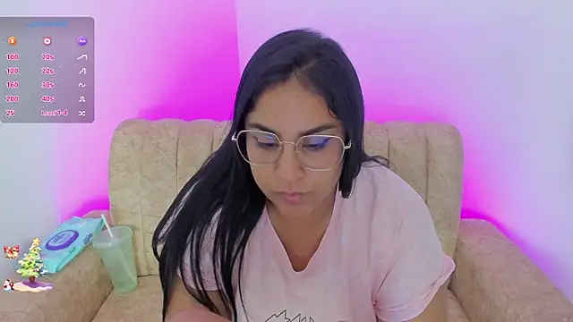 Khertt-Slov online show from 11/24/25, 08:52