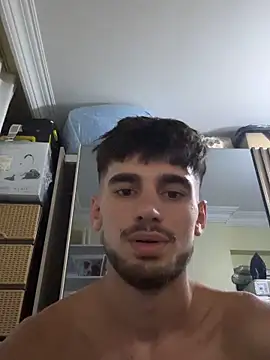 Caddycad online show from 09/24/25, 06:00